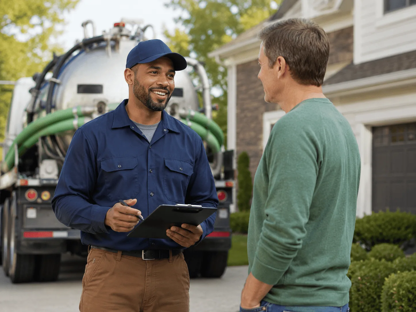 Mosquito Control Turner, OR FAQs